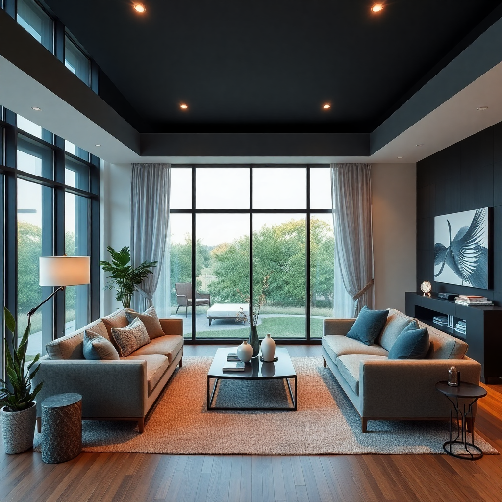 Aspen-Prefab-Cottage-Home-Beautiful-Stylish-Modern-Affordable-Living-Room-Design-Example-in-Ontario-Canada