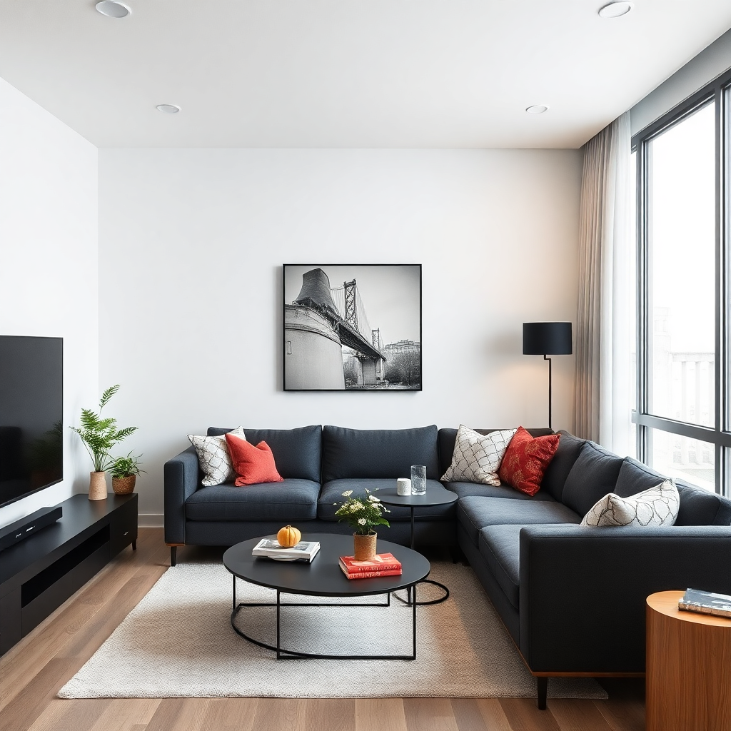 Bay-Breeze-Prefab-Home-Stylish-Luxury-Modern-Affordable-Interior-Living-Room-Design-Example-in-Ontario-Canada
