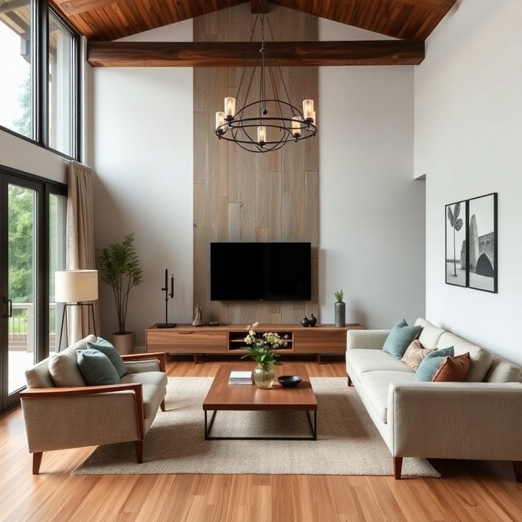 Bay-Breeze-Prefab-Home-Stylish-Modern-Affordable-Interior-Living-Room-Design-Example-in-Ontario-Canada