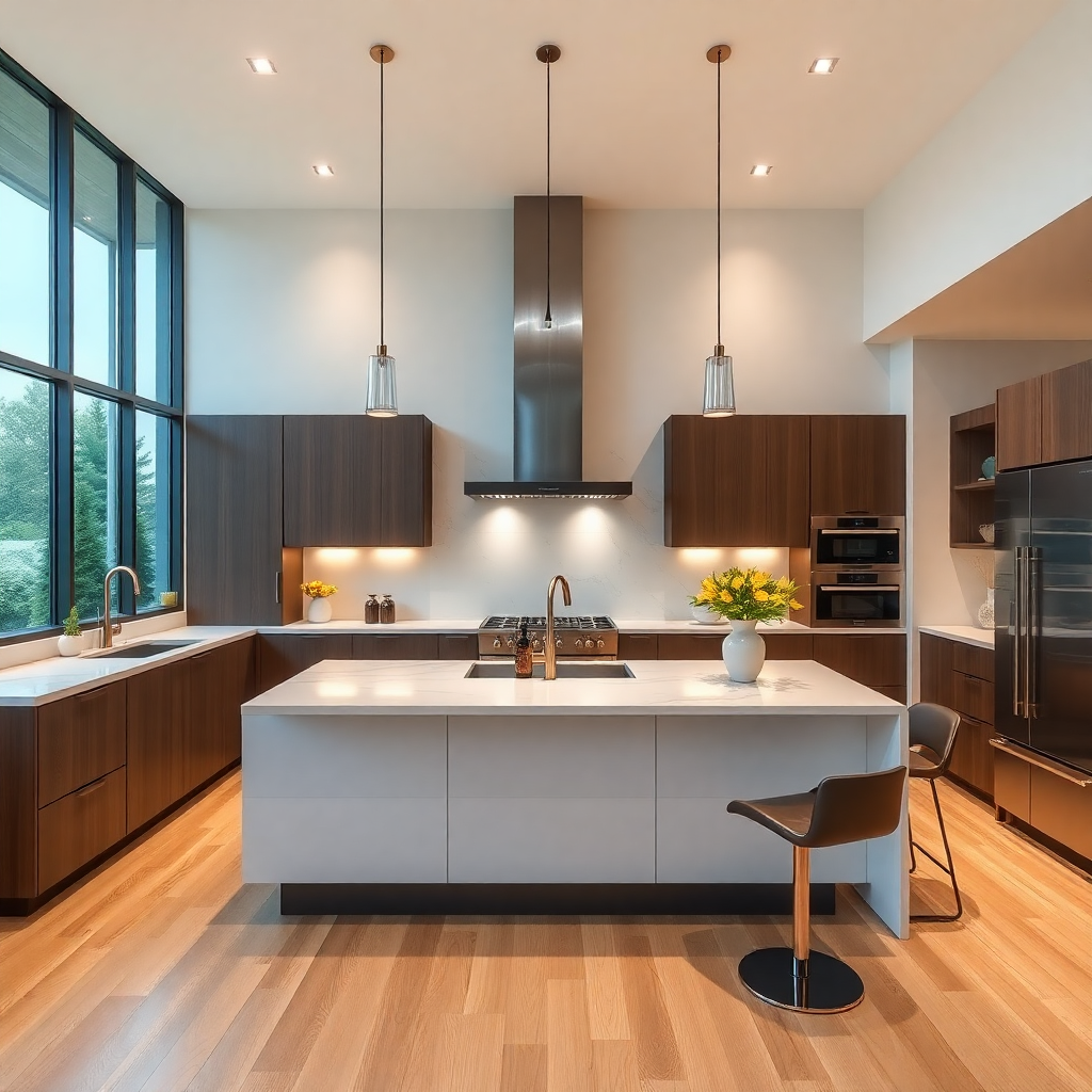 Chrysalis-Prefab-Home-Stylish-Luxury-Modern-Affordable-Interior-Kitchen-Design-Example-in-Ontario-Canada