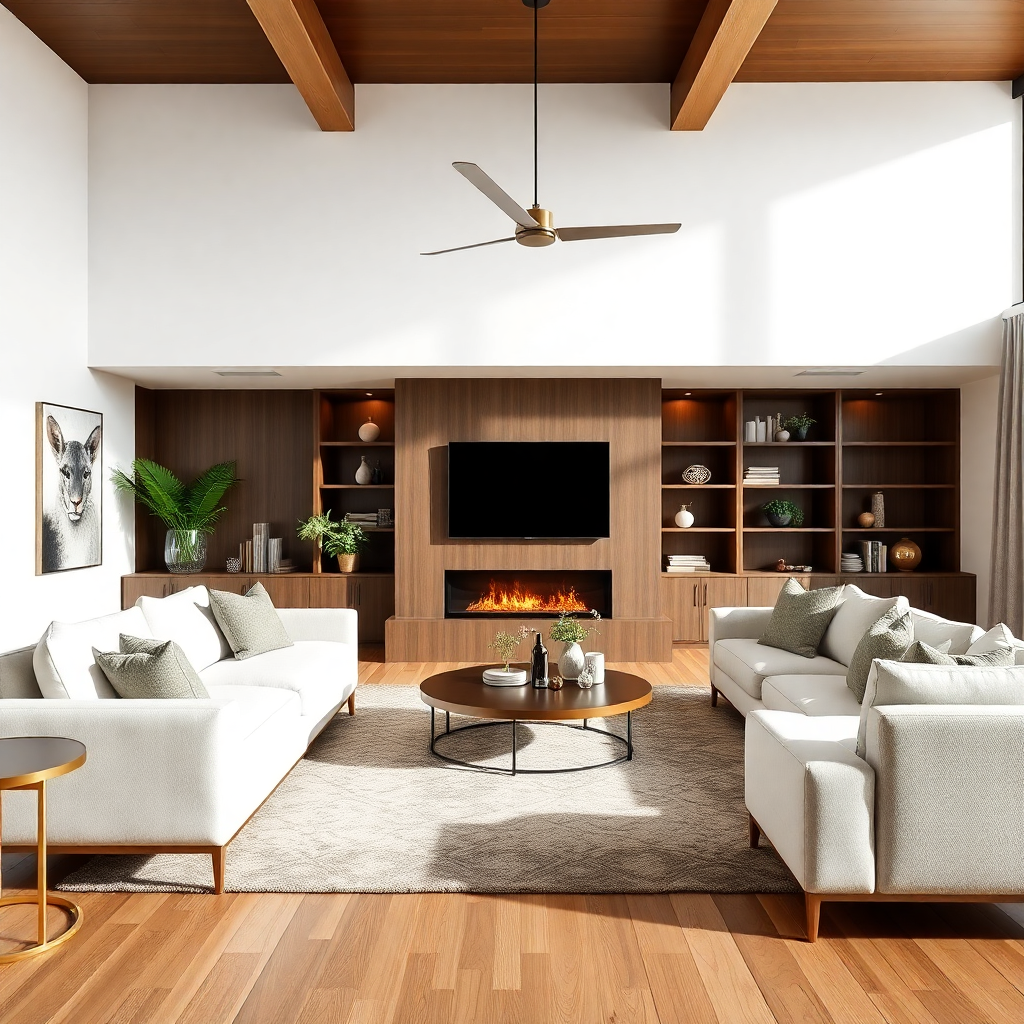 Chrysalis-Prefab-Home-Stylish-Modern-Affordable-Interior-Living-Room-Design-Example-in-Ontario-Canada