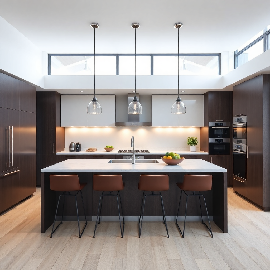 Chrysalis-Prefab-Home-Stylish-Modern-Affordable-Kitchen-Room-Design-Example-in-Ontario-Canada