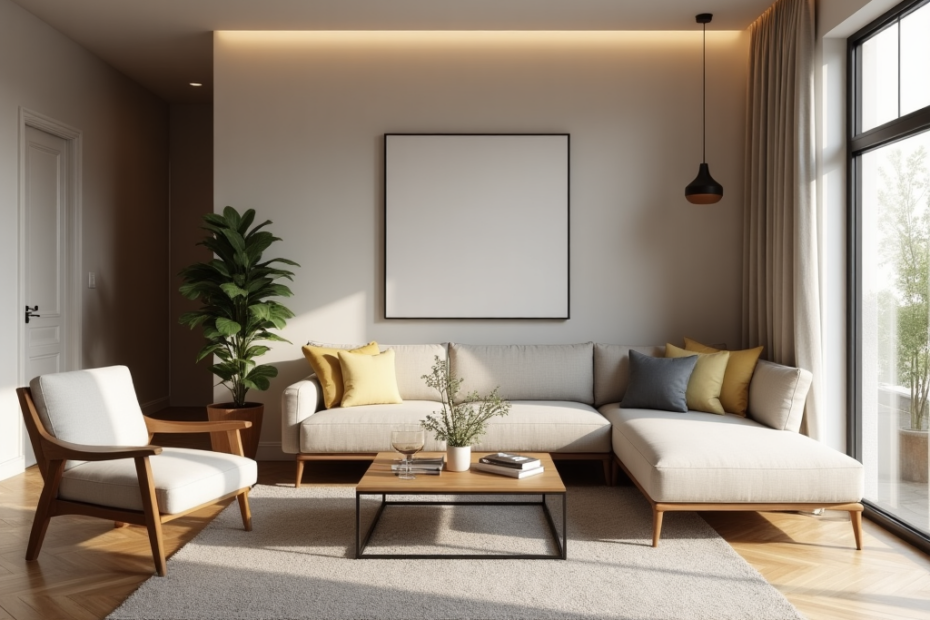 Designing-for-Accessibility-in-ADUs-Beautiful-Luxury-Modern-Affordable-Prefab-additional-dwelling-unit-Stylish-Interior-Unique-Design-Example-in-Ontario-Canada