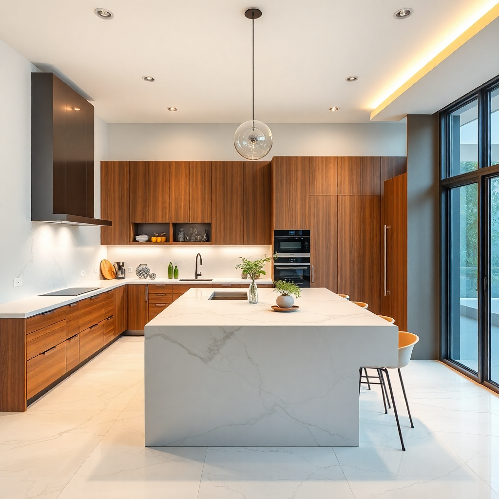 Eagles-Nest-Prefab-Home-Beautiful-Stylish-Luxury-Modern-Affordable-Interior-Kitchen-Design-Example-in-Ontario-Canada