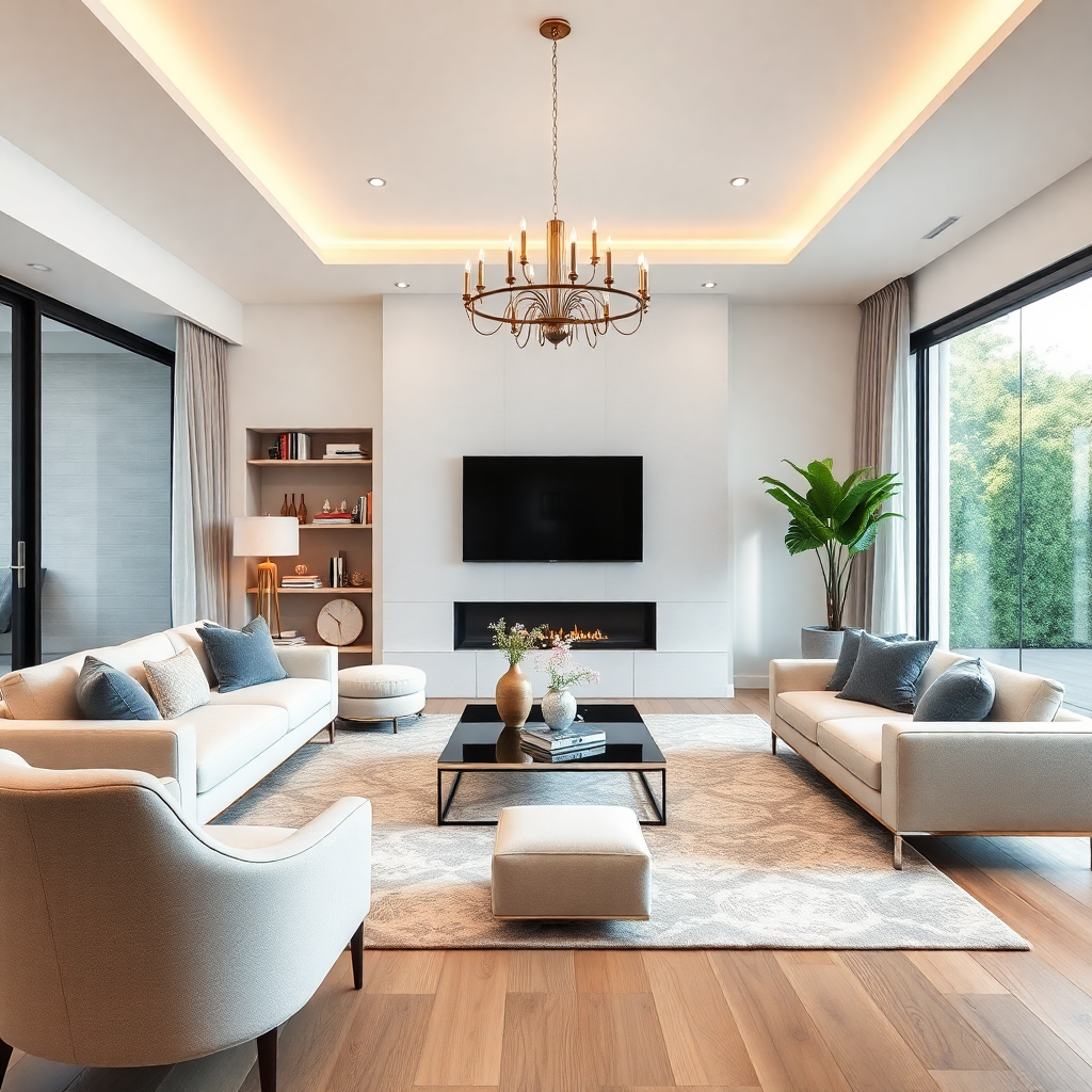 Eagles-Nest-Prefab-Home-Beautiful-Stylish-Luxury-Modern-Affordable-Interior-Living-Room-Design-Example-in-Ontario-Canada
