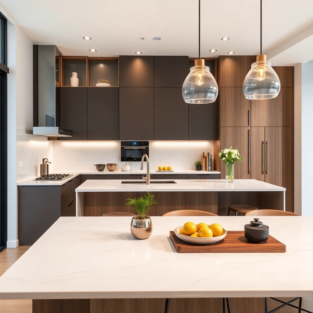 Eagles-Nest-Prefab-Home-Beautiful-Stylish-Modern-Affordable-Interior-Kitchen-Design-Example-in-Ontario-Canada