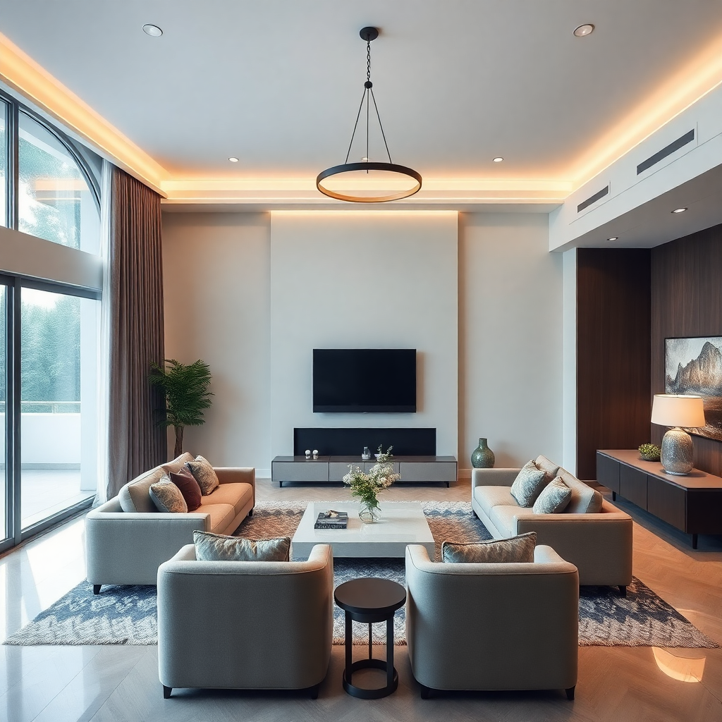 Eagles-Nest-Prefab-Home-Beautiful-Stylish-Modern-Affordable-Interior-Living-Room-Design-Example-in-Ontario-Canada