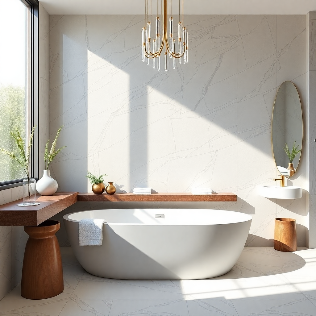 Equinox-Prefab-Home-Stylish-Luxury-Modern-Affordable-Interior-Bathroom-Design-Example-in-Ontario-Canada