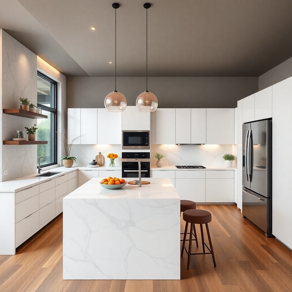 Equinox-Prefab-Home-Stylish-Modern-Affordable-Interior-Kitchen-Design-Example-in-Ontario-Canada