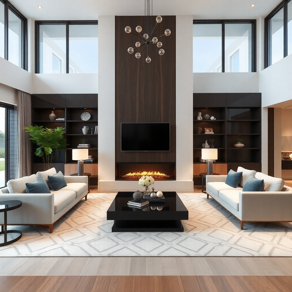 Excelsior-Prefab-Home-Stylish-Luxury-Modern-Affordable-Interior-Great-Room-Design-Example-in-Ontario-Canada