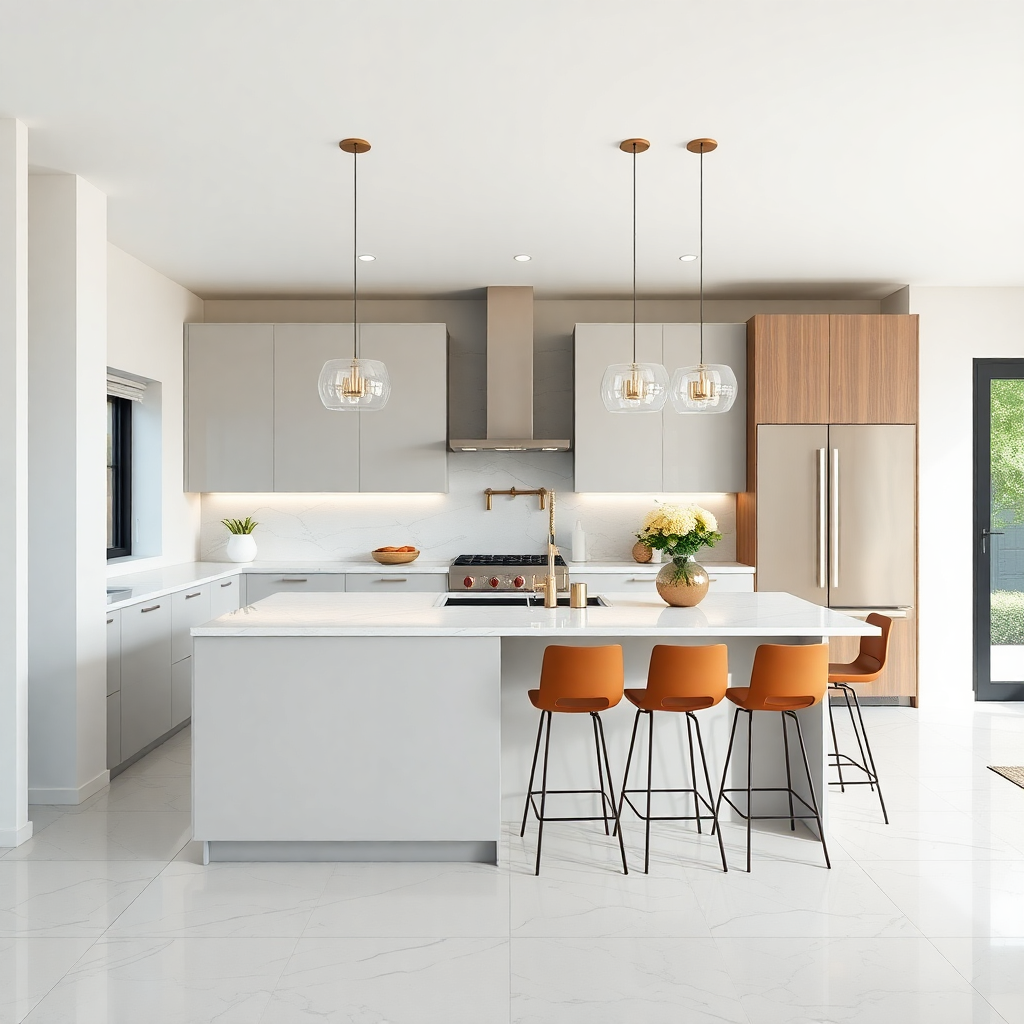 Excelsior-Prefab-Home-Stylish-Luxury-Modern-Affordable-Interior-Kitchen-Design-Example-in-Ontario-Canada