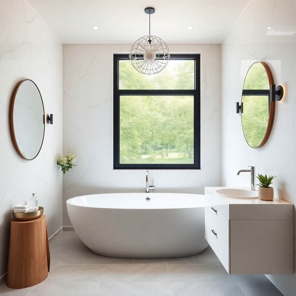 Excelsior-Prefab-Home-Stylish-Modern-Affordable-Interior-Bathroom-Design-Example-in-Ontario-Canada