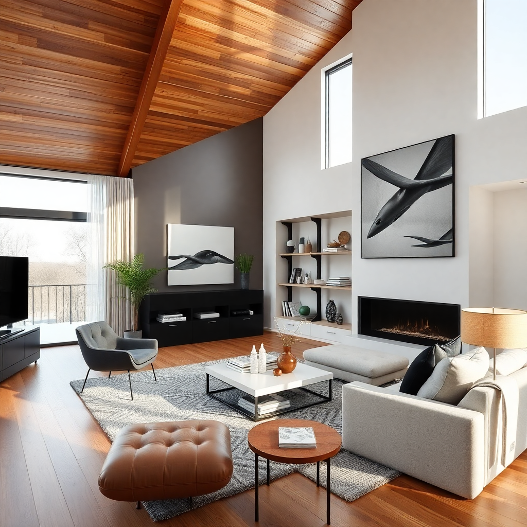Excelsior-Prefab-Home-Stylish-Modern-Affordable-Interior-Great-Room-Design-Example-in-Ontario-Canada