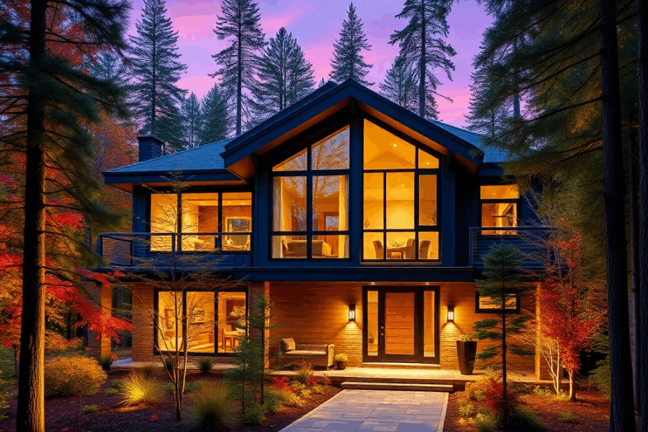Financing-for-Prefab-Homes-in-Thunder-Bay-beautiful-luxury-modern-affordable-prefab-Home-stylish-exterior-design-example-in-Thunder-Bay-Ontario-Canada