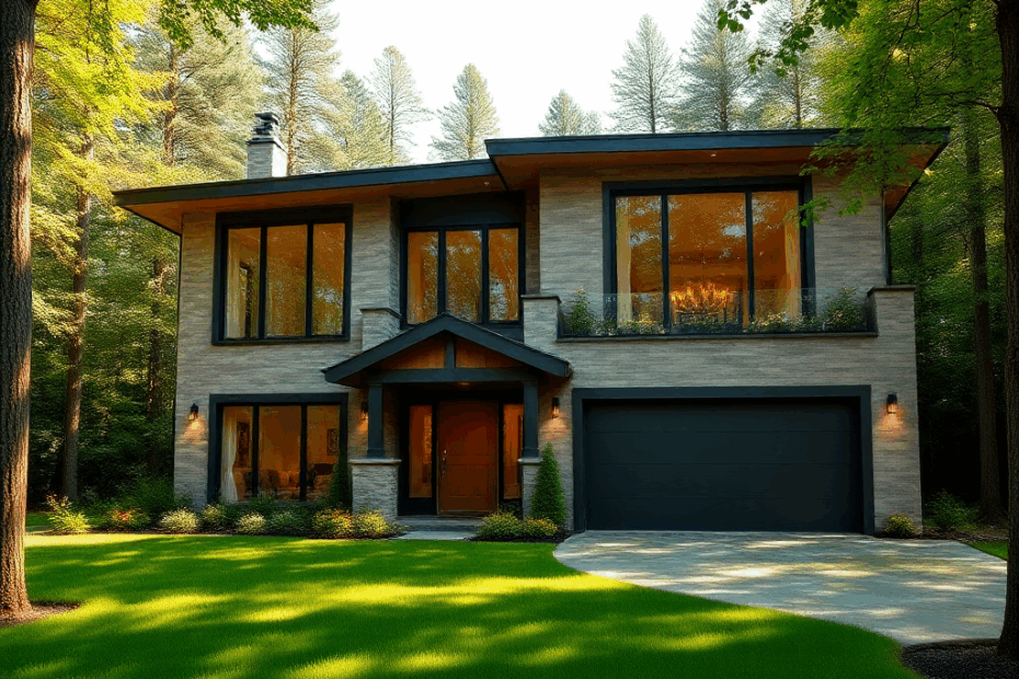 Financing-for-a-Prefab-Home-in-Brantford-Beautiful-Luxury-Modern-Affordable-Prefab-Home-Stylish-Exterior-Unique-Design-in-Brantford-Ontario-Canada