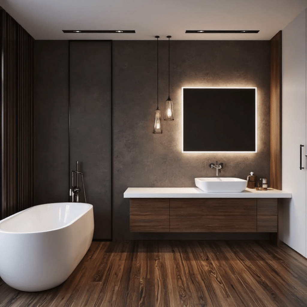 Fox-Den-Prefab-Cottage-Home-Interior-Design-Beautiful-Bathroom