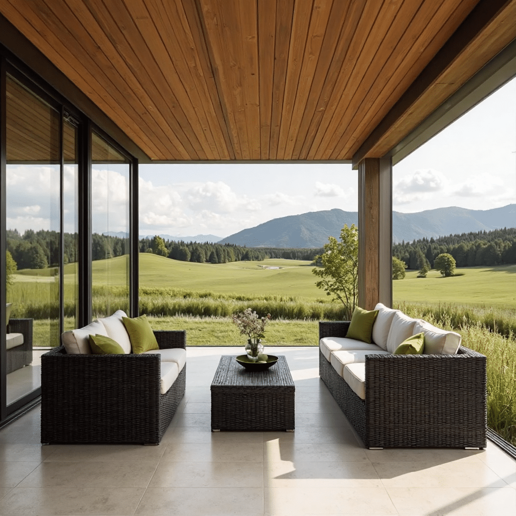 Fox-Den-Prefab-Cottage-Home-Interior-Design-Beautiful-Custom-Covered-Porch