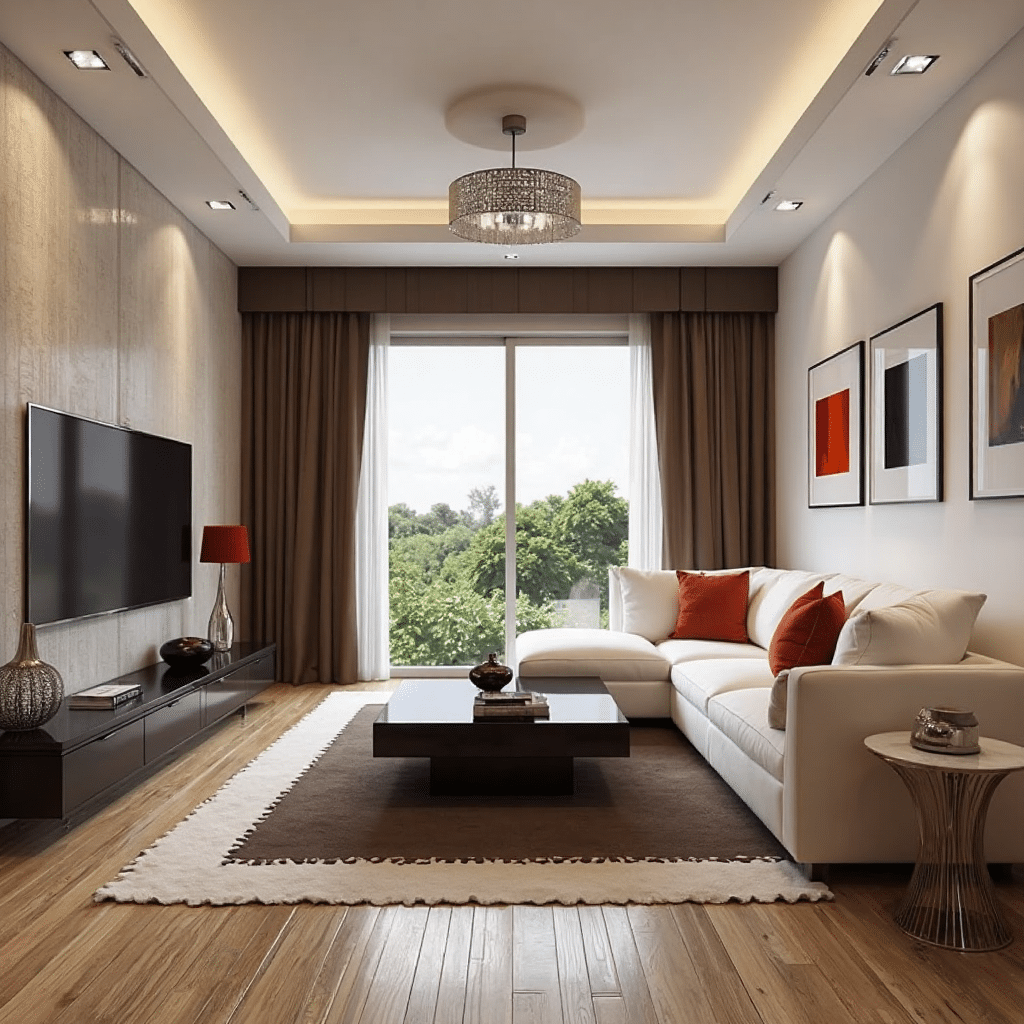 Fox-Den-Prefab-Cottage-Home-Interior-Design-Beautiful-Small-Living-Room