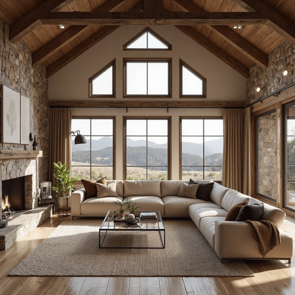 Fox-Den-Prefab-Cottage-Home-Interior-Design-Beautiful-Stylish-Modern-Affordable-Living-Room
