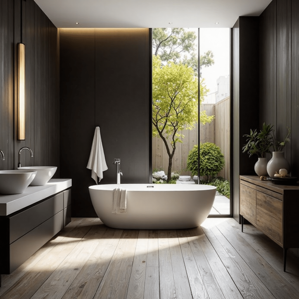 Fox-Den-Prefab-Cottage-Home-Interior-Design-Small-Modern-Affordable-Bathroom
