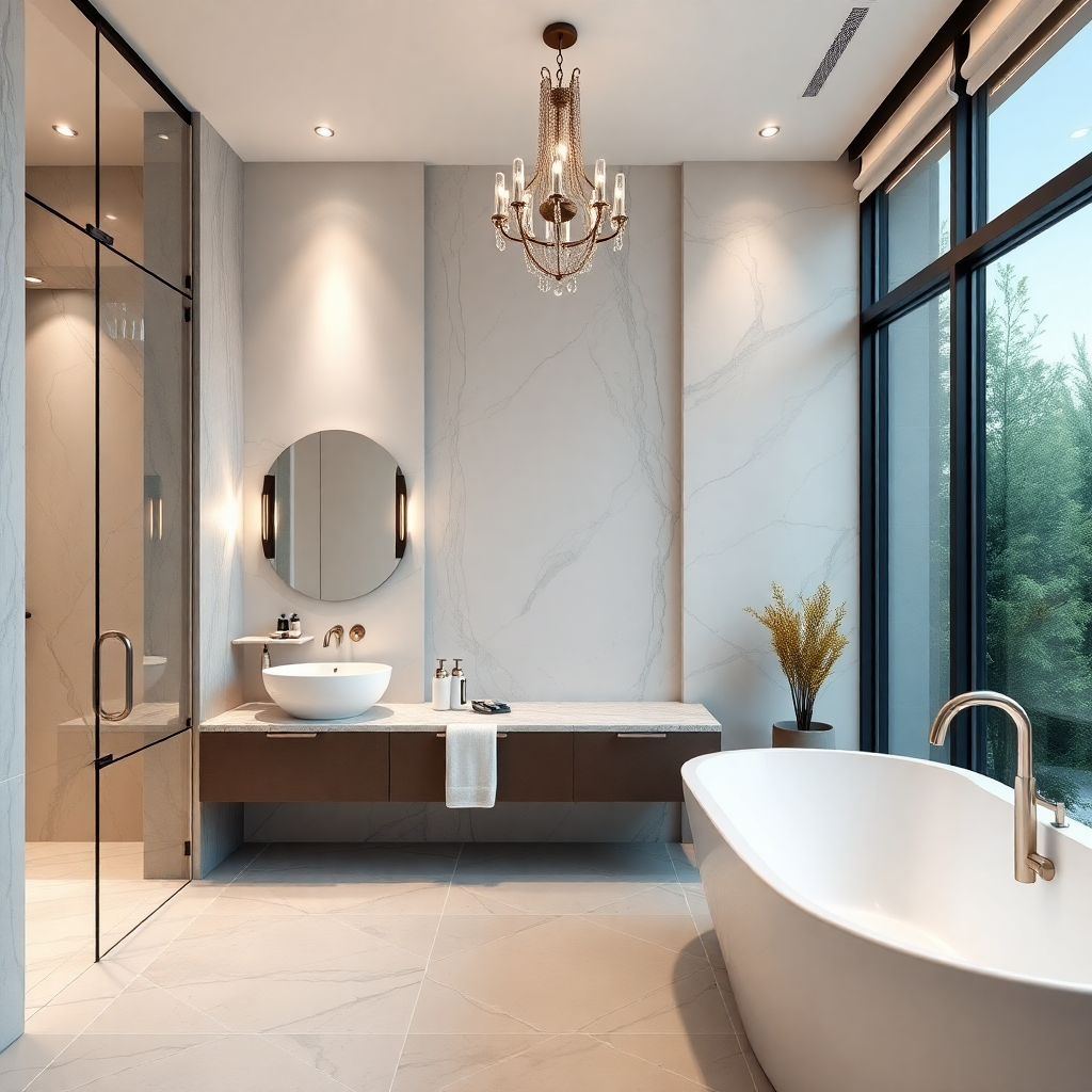 Hudson-Prefab-Cottage-Home-Beautiful-Stylish-Luxury-Modern-Affordable-Bathroom-Design-Example-in-Ontario-Canada