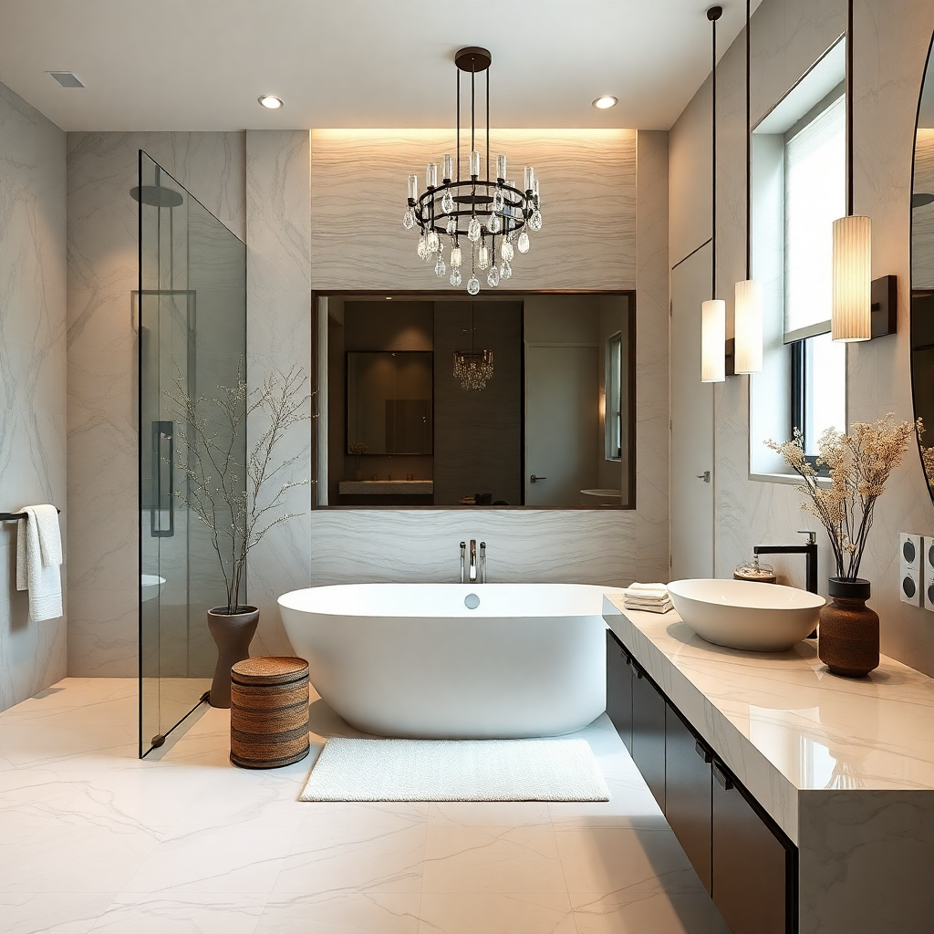 Hudson-Prefab-Cottage-Home-Beautiful-Stylish-Modern-Affordable-Bathroom-Design-Example-in-Ontario-Canada