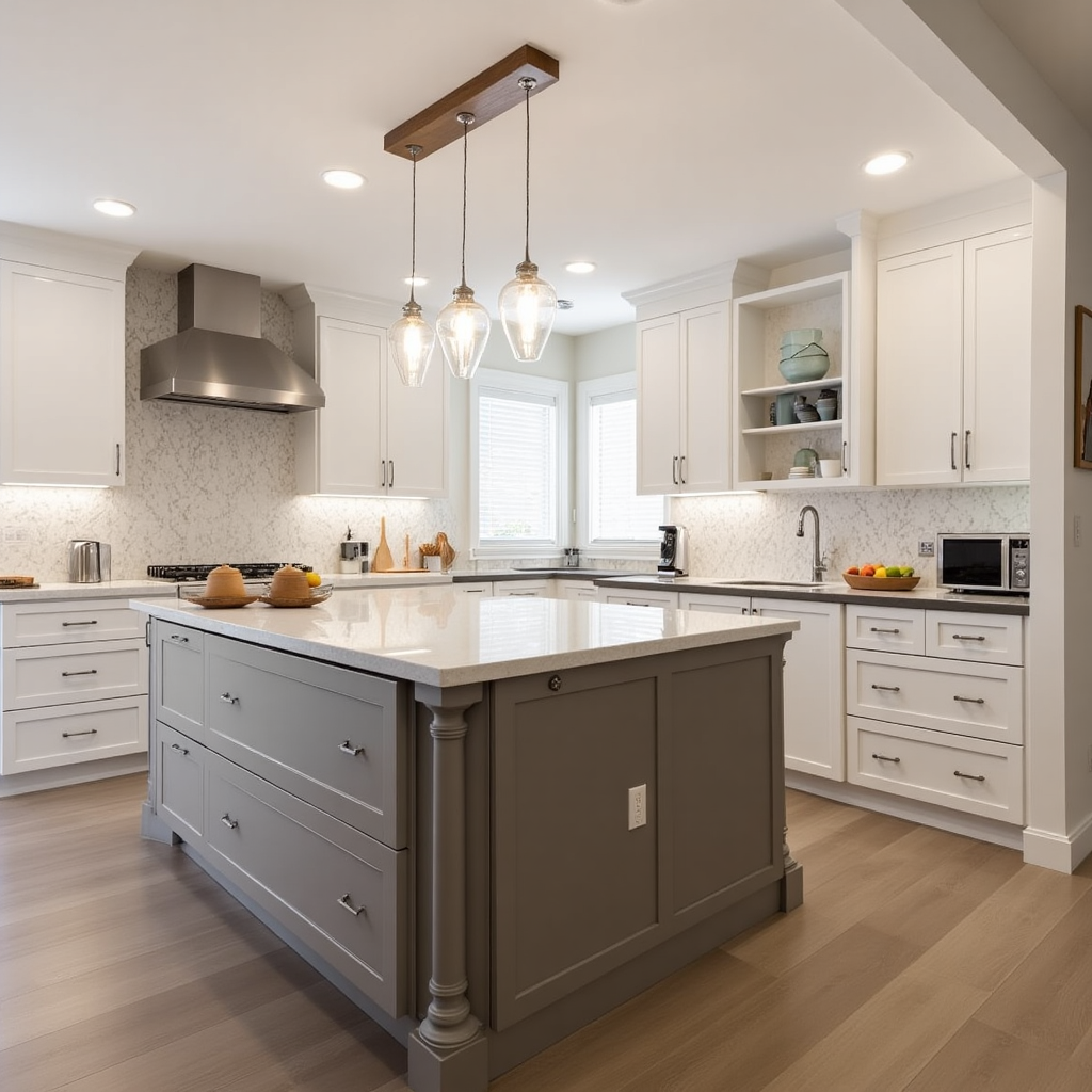 Hudson-Prefab-Cottage-Home-Beautiful-Stylish-Modern-Affordable-Kitchen-Design-Example-in-Ontario-Canada