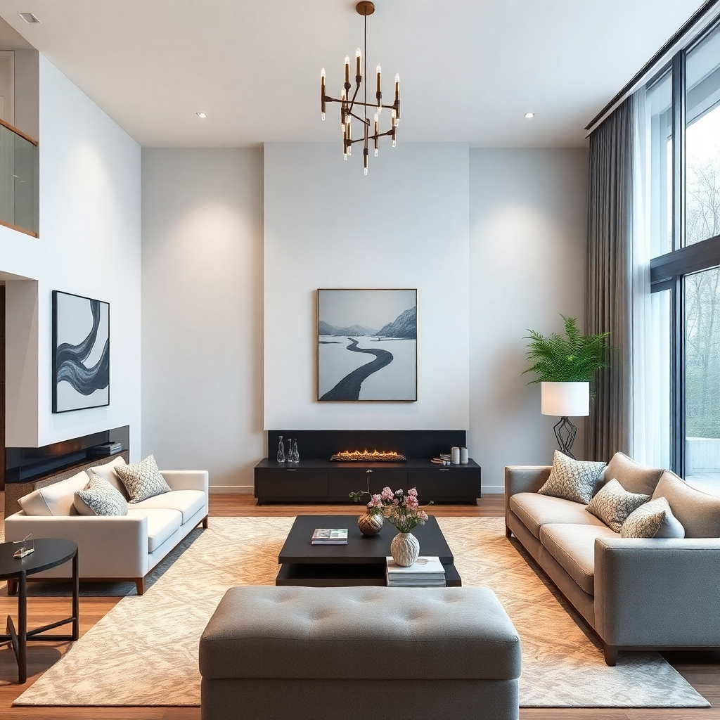 Hudson-Prefab-Cottage-Home-Beautiful-Stylish-Modern-Affordable-Living-Room-Design-Example-in-Ontario-Canada