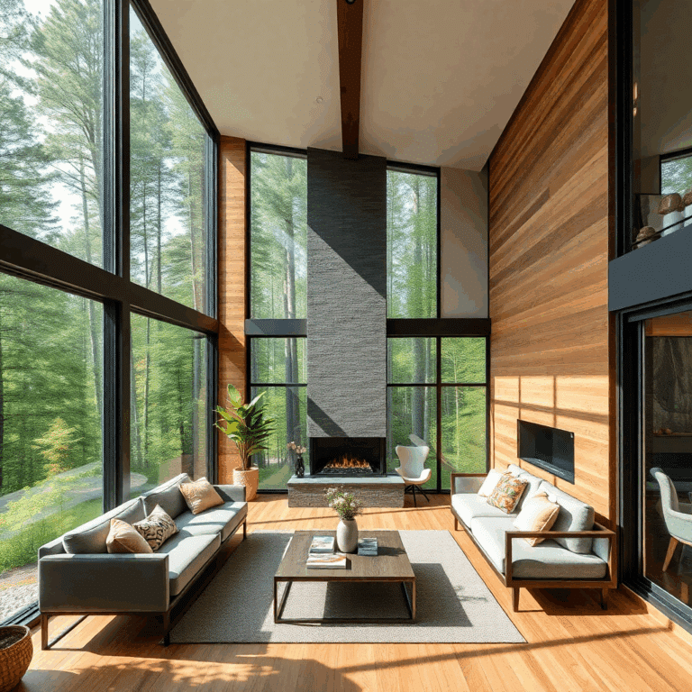 Minimalist Style Furniture | Furniture Row®