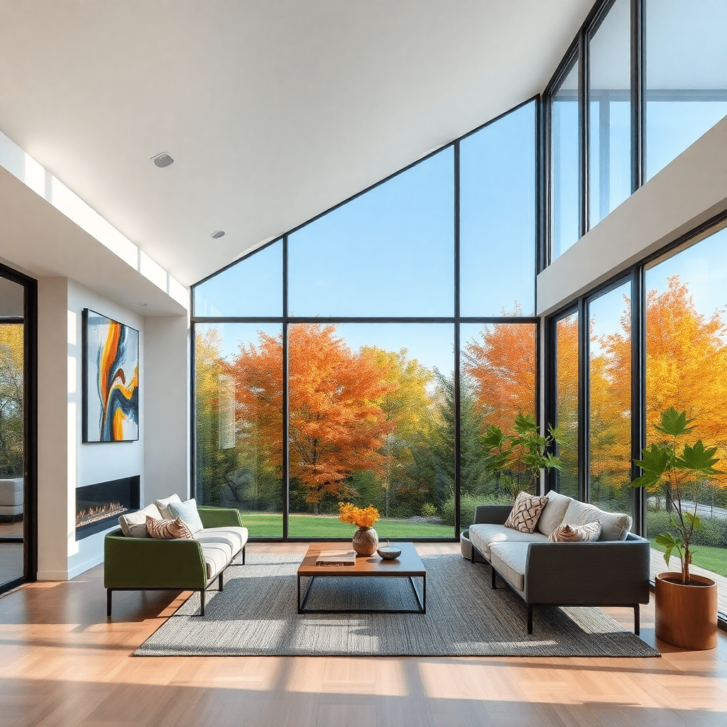 Interior-Design-for-Prefab-Homes-in-Barrie-beautiful-luxury-modern-affordable-prefab-Home-stylish-interior-design-example-in-Barrie-Ontario-Canada