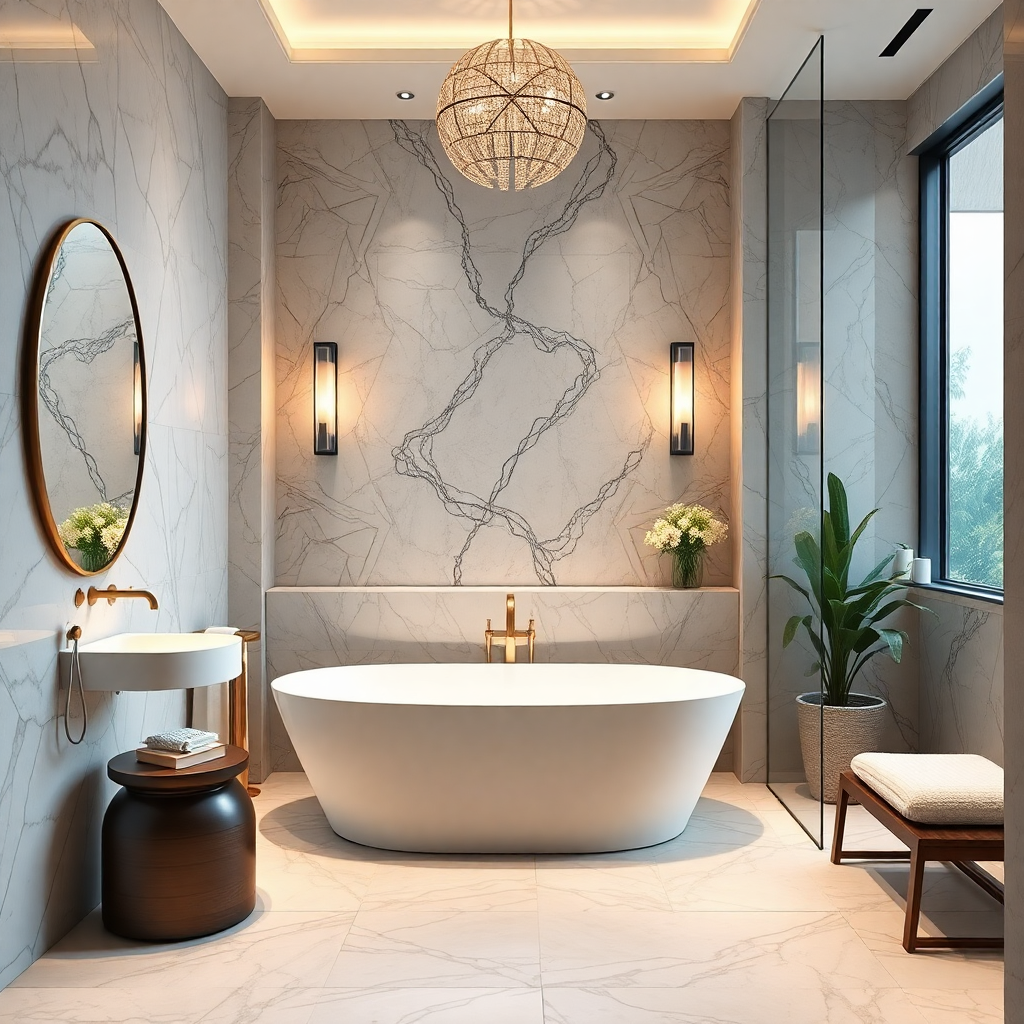 Lily-of-the-Valley-Prefab-Home-Beautiful-Stylish-Luxury-Modern-Affordable-Bathroom-Design-Example-in-Ontario-Canada