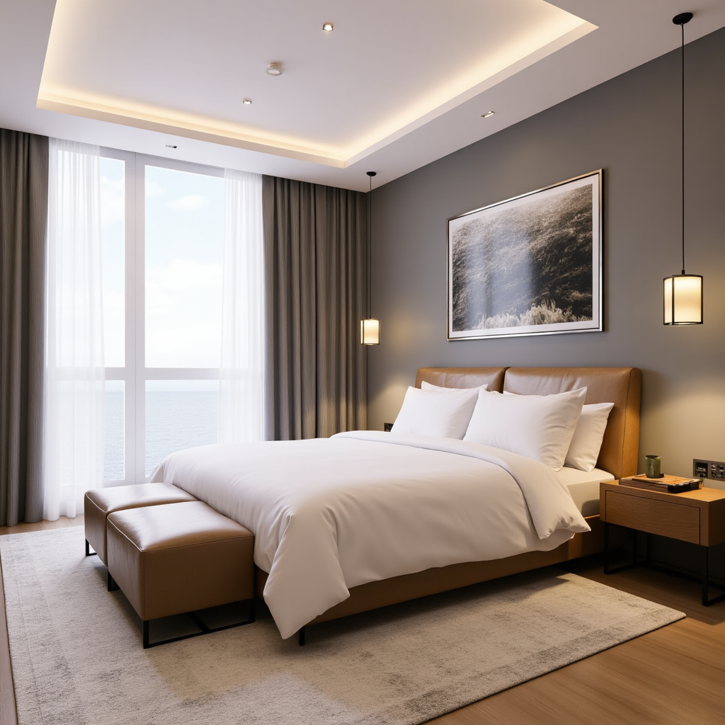 Lily-of-the-Valley-Prefab-Home-Beautiful-Stylish-Luxury-Modern-Affordable-Bedroom-Design-Example-in-Ontario-Canada