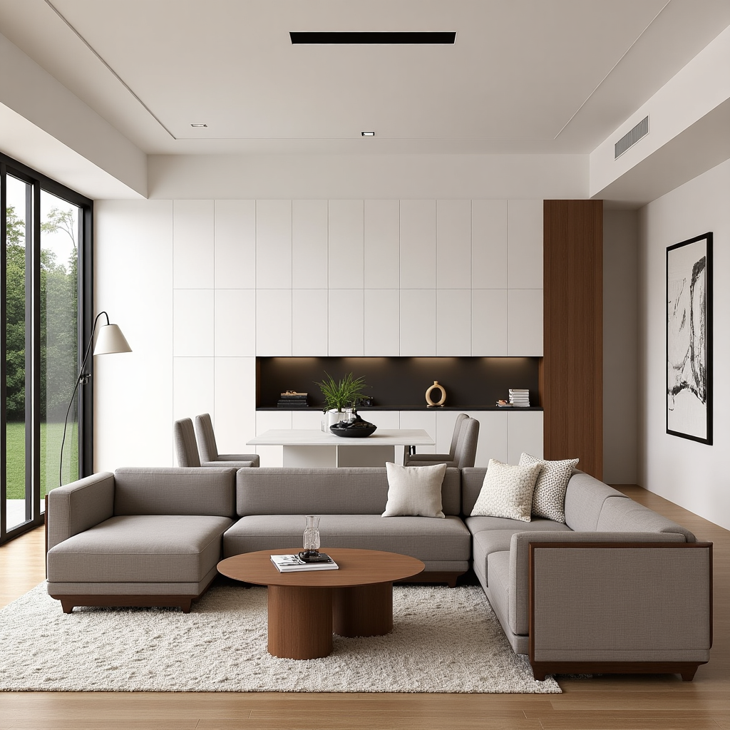 Lily-of-the-Valley-Prefab-Home-Beautiful-Stylish-Luxury-Modern-Affordable-Living-Room-Design-Example-in-Ontario-Canada