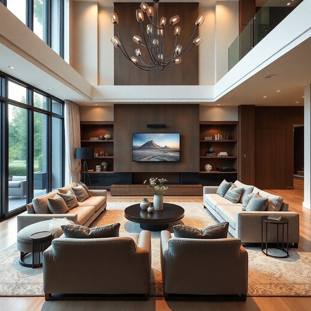 Lily-of-the-Valley-Prefab-Home-Beautiful-Stylish-Modern-Affordable-Living-Room-Design-Example-in-Ontario-Canada