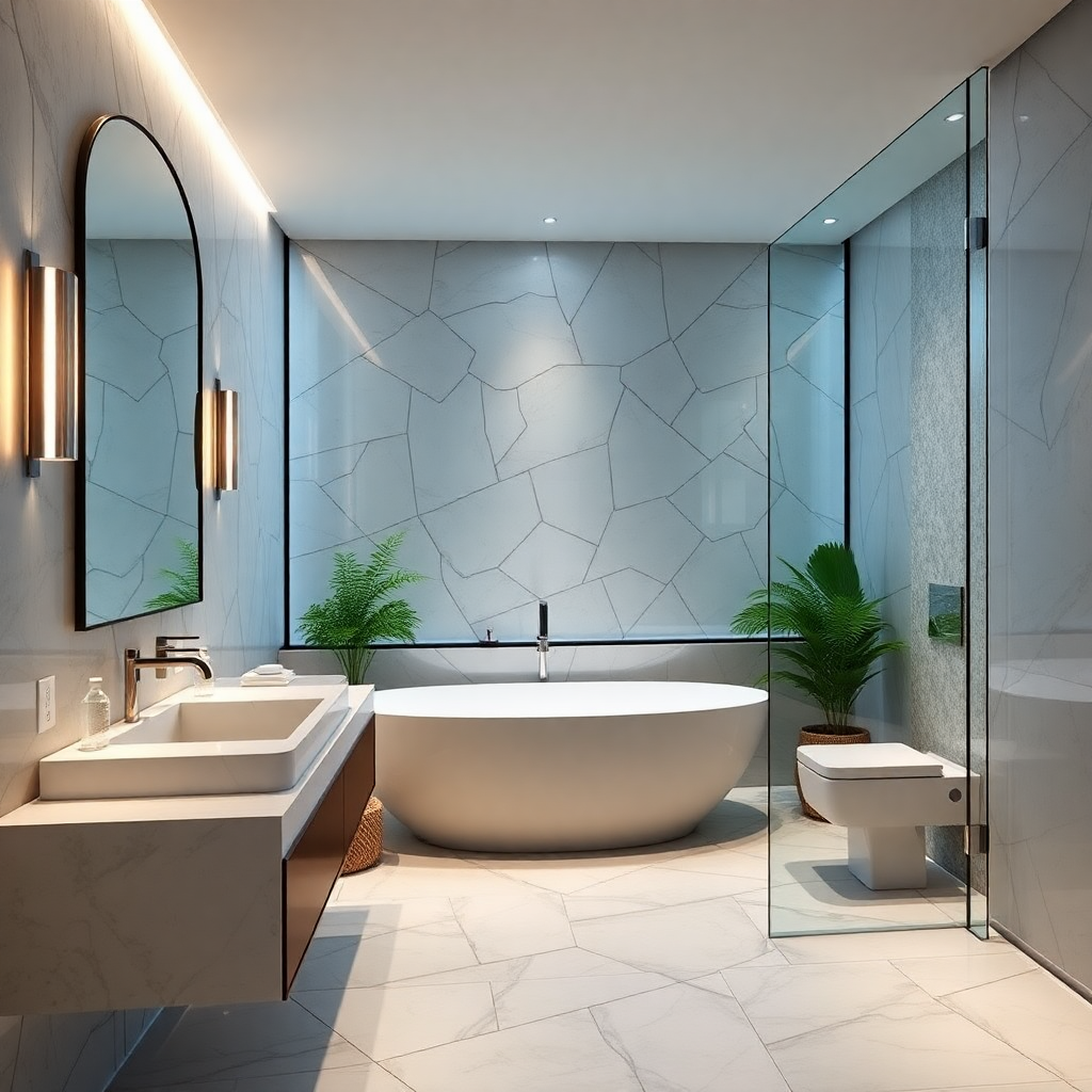 Modern-Living-Prefab-Cottage-Home-Beautiful-Stylish-Luxury-Modern-Affordable-Bathroom-Custom-Design-Example-in-Ontario-Canada
