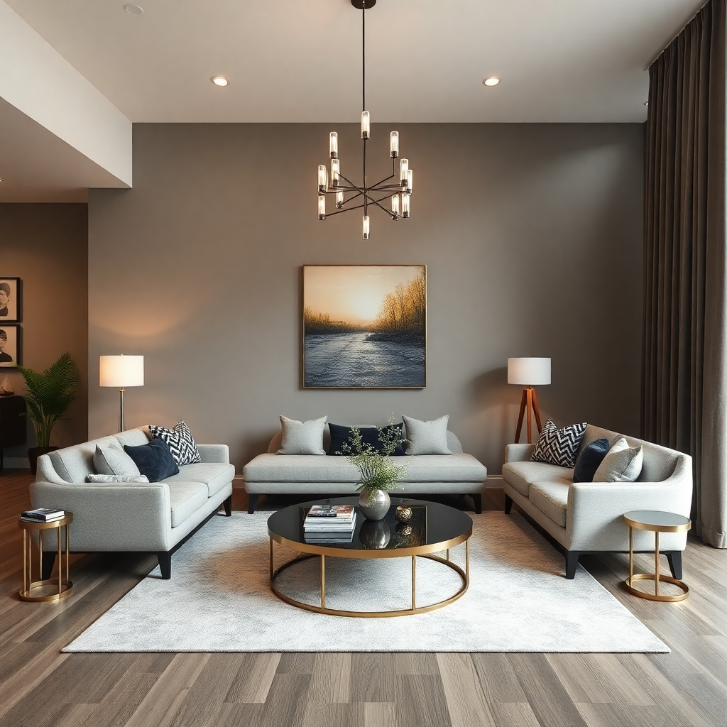 Modern-Living-Prefab-Cottage-Home-Beautiful-Stylish-Luxury-Modern-Affordable-Living-Room-Custom-Design-Example-in-Ontario-Canada