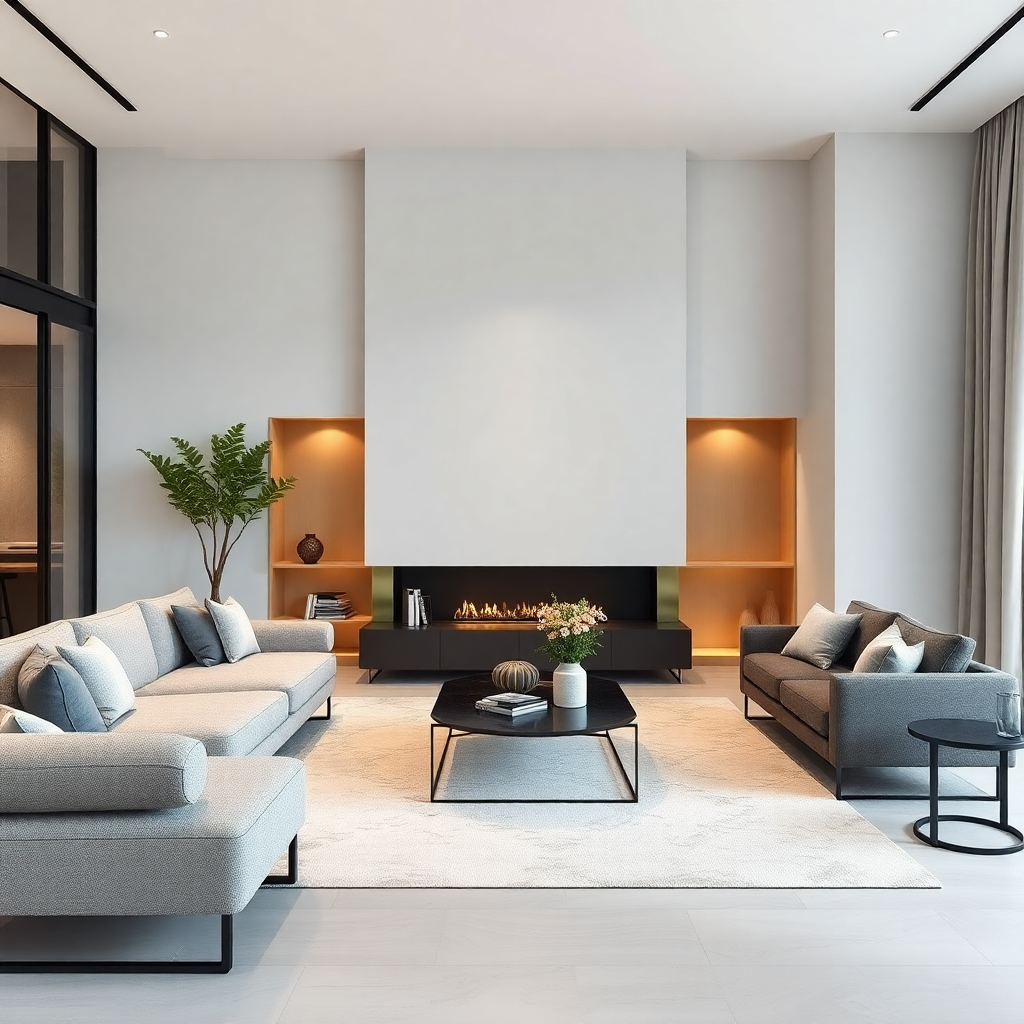 Modern-Living-Prefab-Cottage-Home-Beautiful-Stylish-Modern-Affordable-Living-Room-Custom-Design-Example-in-Ontario-Canada