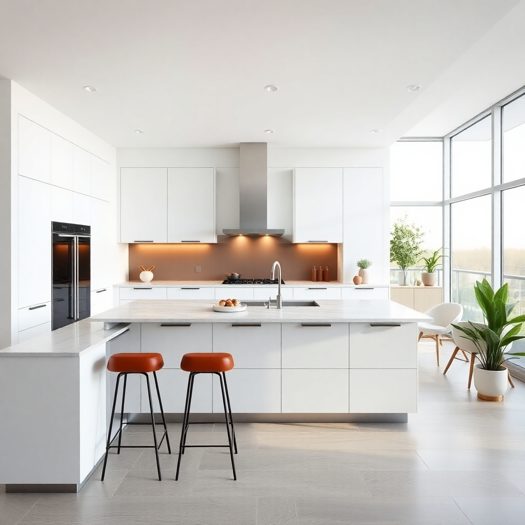 North-Star-Prefab-Home-Stylish-Luxury-Modern-Affordable-Interior-Kitchen-Design-Example-in-Ontario-Canada