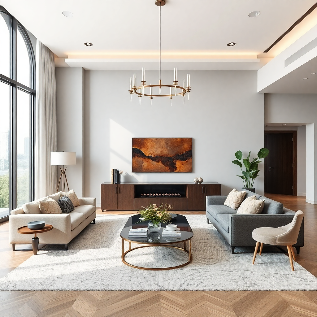 North-Star-Prefab-Home-Stylish-Luxury-Modern-Affordable-Interior-Living-Room-Design-Example-in-Ontario-Canada