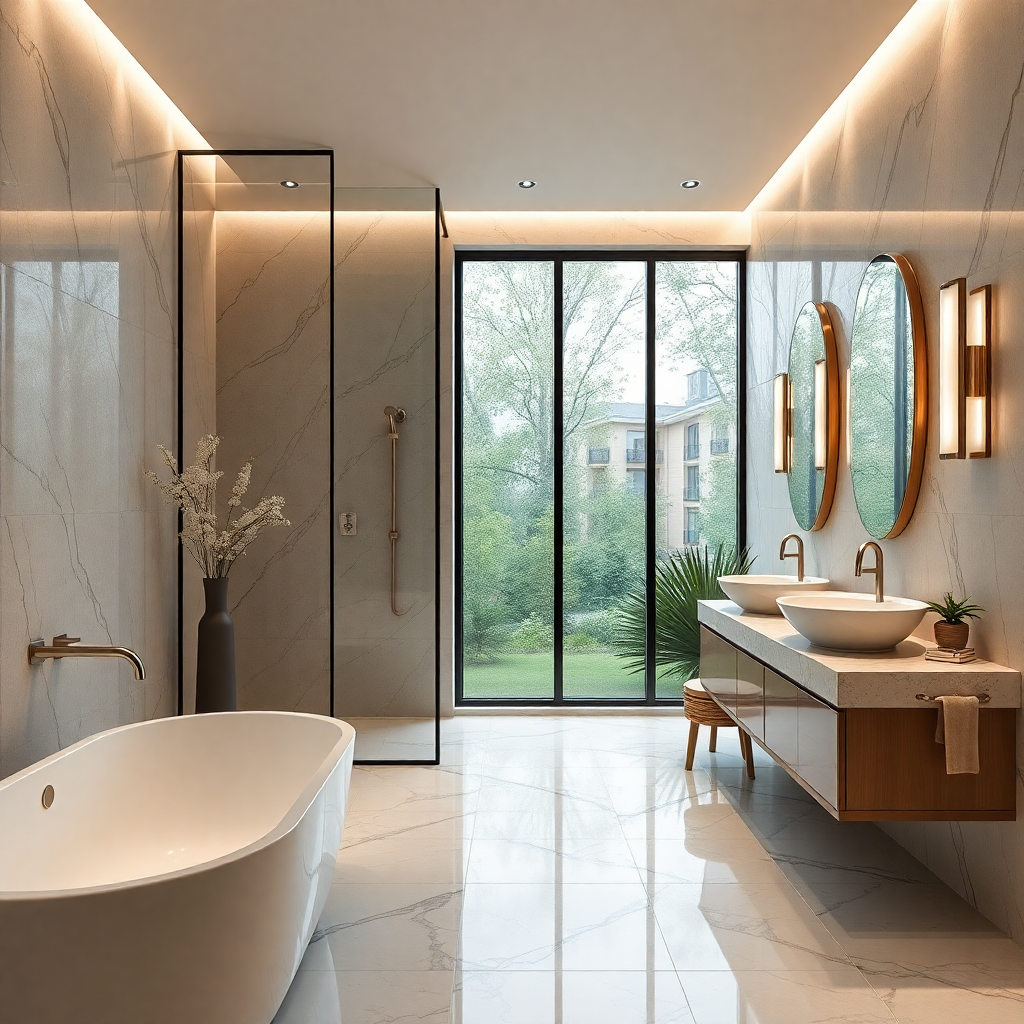 North-Star-Prefab-Home-Stylish-Modern-Affordable-Interior-Bathroom-Design-Example-in-Ontario-Canada