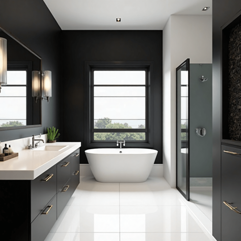 Orchard-Prefab-Cottage-Home-Interior-Design-Beautiful-Bathroom-Example