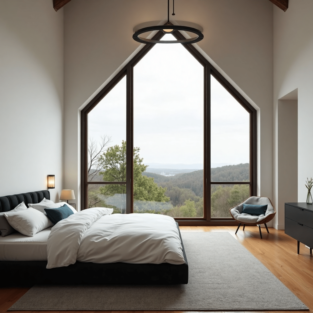 Orchard-Prefab-Cottage-Home-Interior-Design-Beautiful-Bedroom-Example