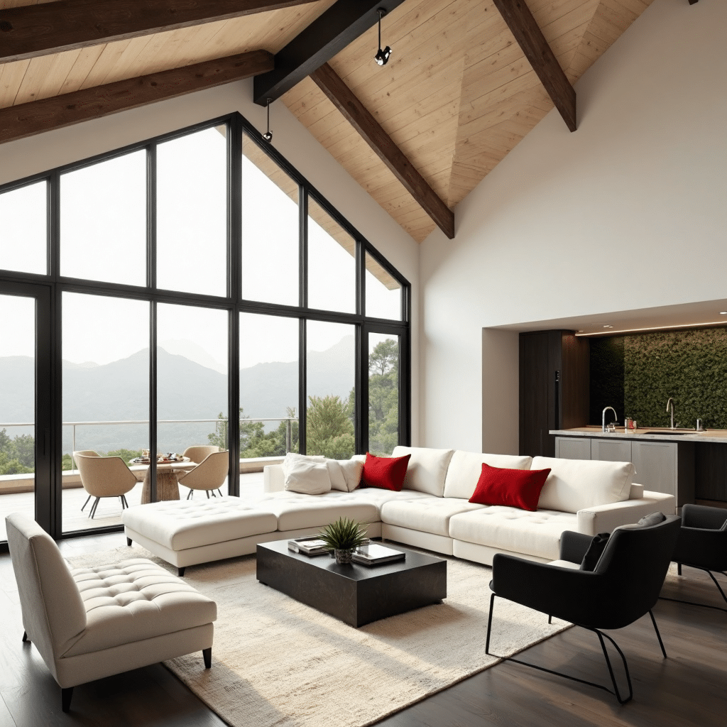 Orchard-Prefab-Cottage-Home-Interior-Design-Beautiful-Large-Living-Room-Area-Example