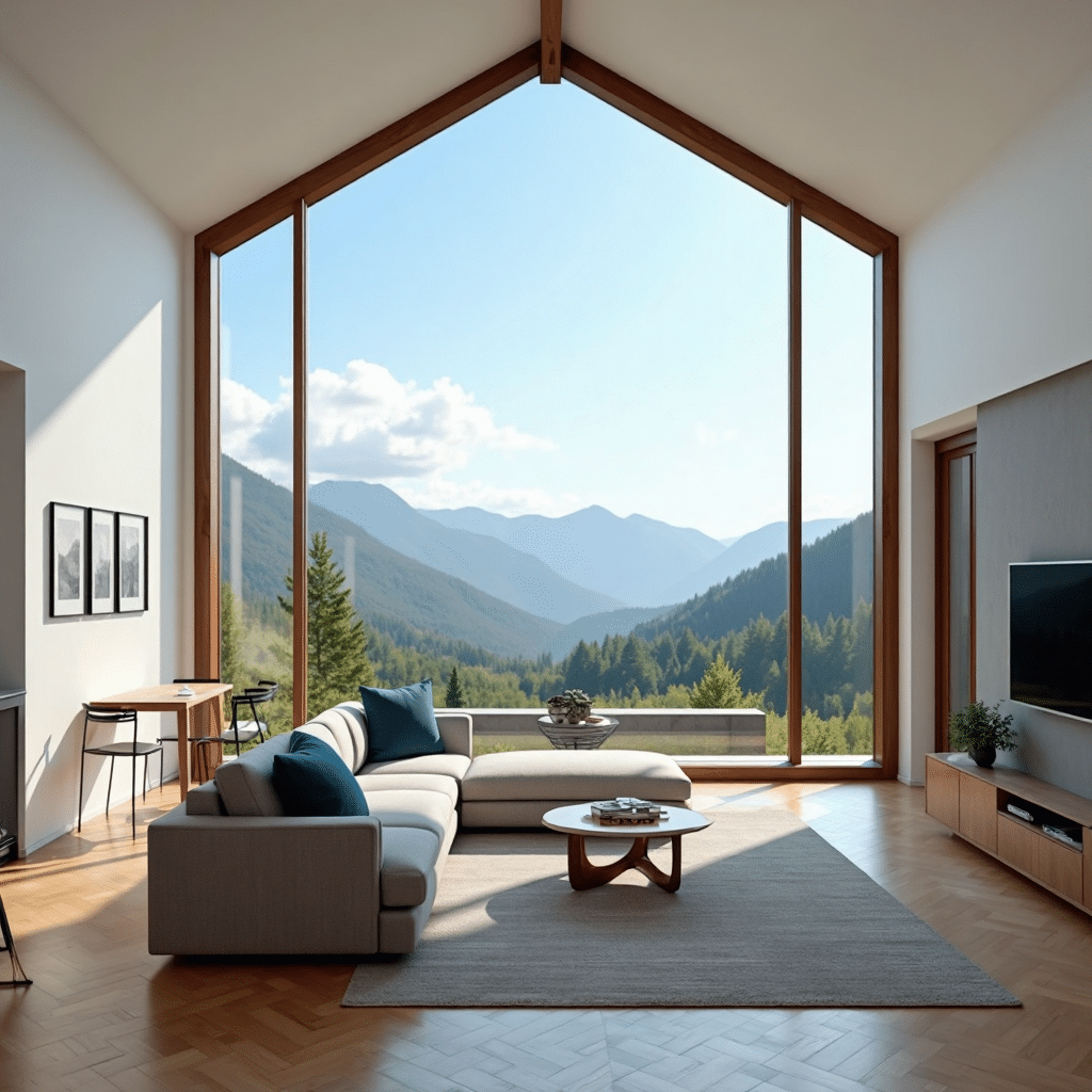 Orchard-Prefab-Cottage-Home-Interior-Design-Beautiful-Living-Room-Example