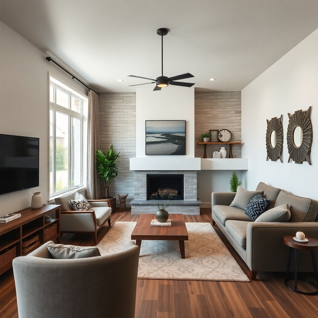 Pine-View-Prefab-Home-Stylish-Luxury-Modern-Affordable-Interior-Living-Room-Design-Example-in-Ontario-Canada