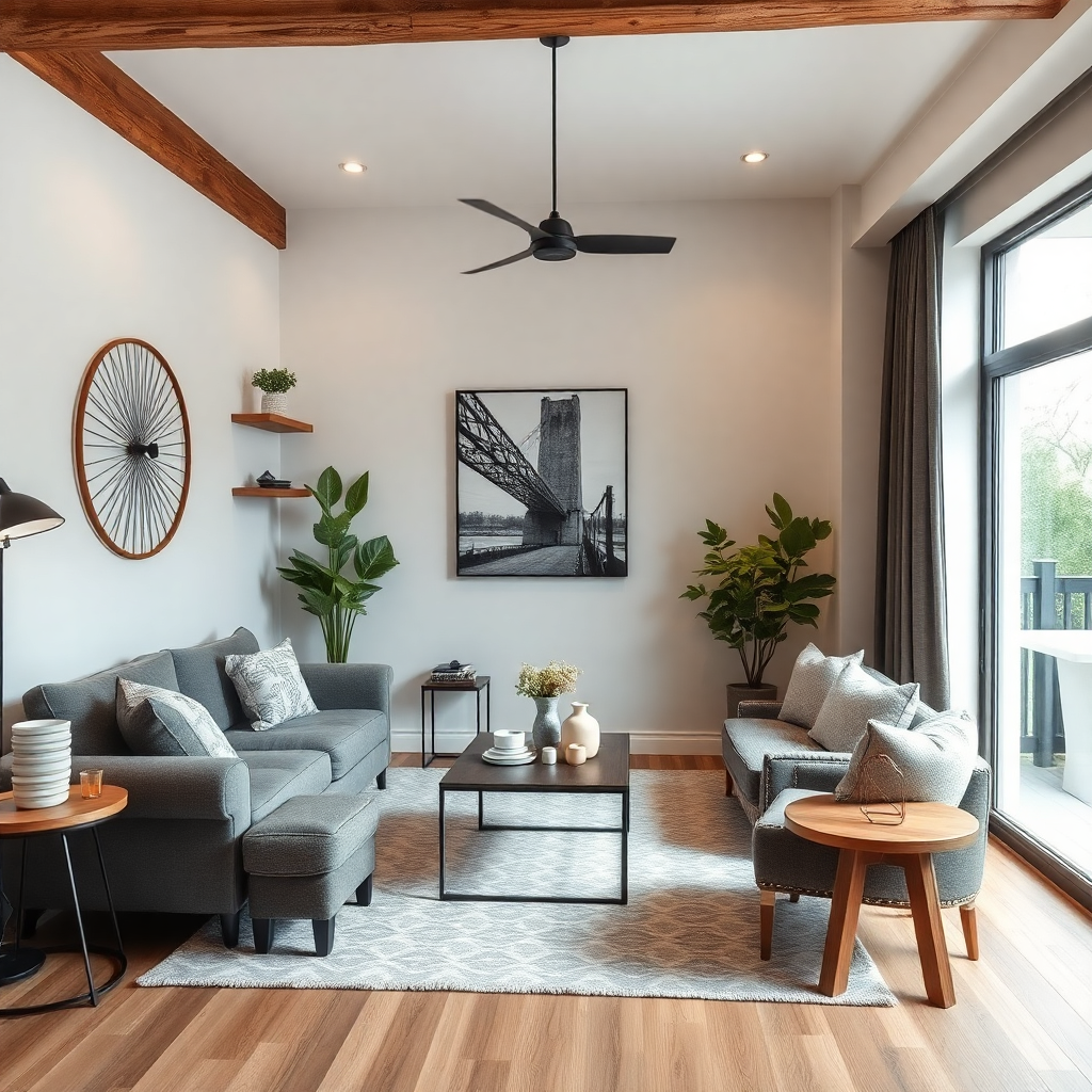 Pine-View-Prefab-Home-Stylish-Luxury-Modern-Affordable-Interior-Living-Room-Example-in-Ontario-Canada