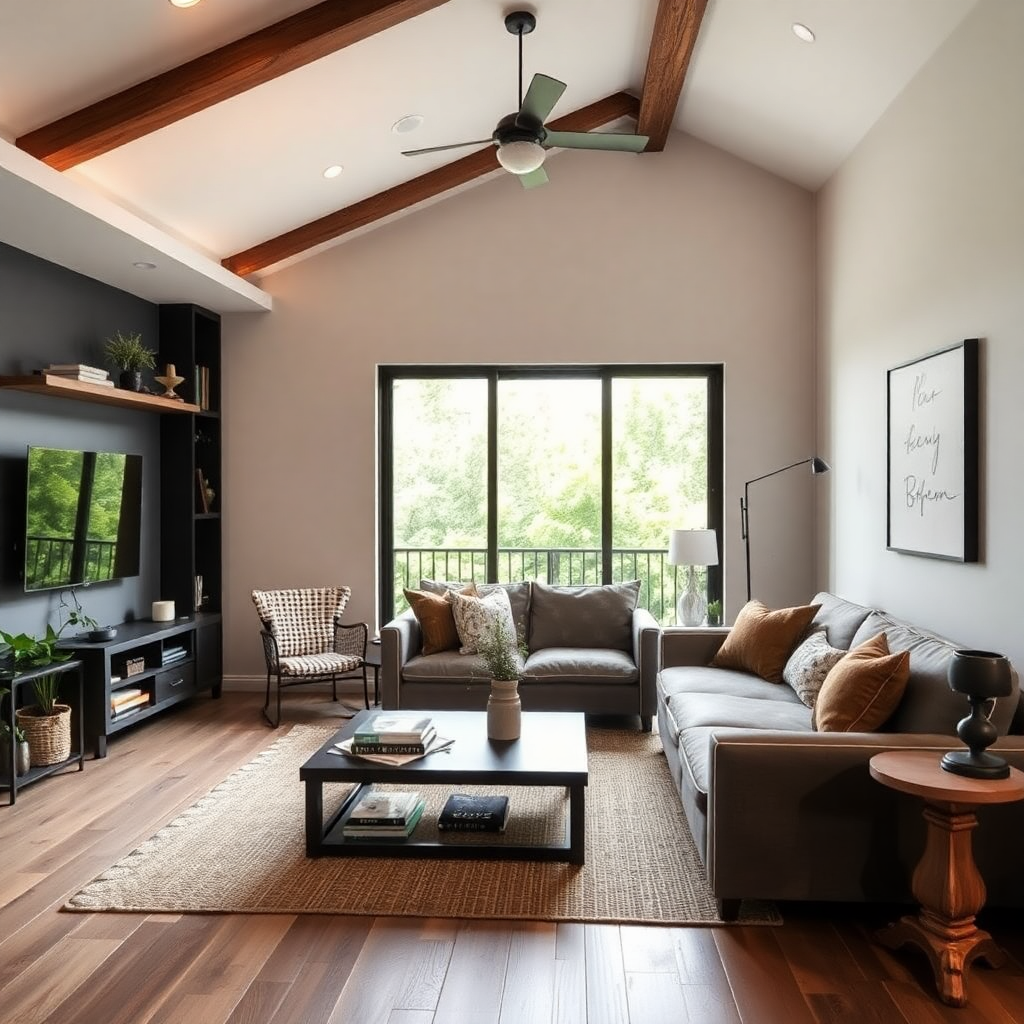 Pine-View-Prefab-Home-Stylish-Modern-Affordable-Interior-Living-Room-Design-Example-in-Ontario-Canada
