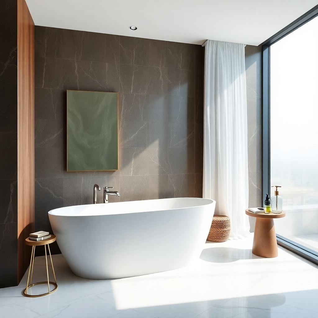 Solaris-Prefab-Home-Stylish-Luxury-Modern-Affordable-Interior-Bathroom-Design-Example-in-Ontario-Canada