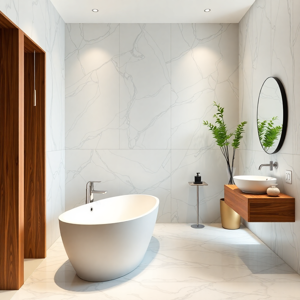 Solaris-Prefab-Home-Stylish-Modern-Affordable-Interior-Bathroom-Design-Example-in-Ontario-Canada