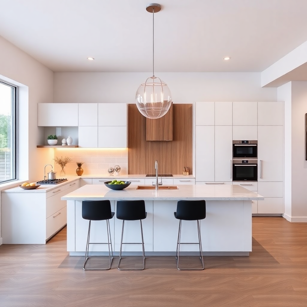 Solaris-Prefab-Home-Stylish-Modern-Affordable-Interior-Kitchen-Design-Example-in-Ontario-Canada